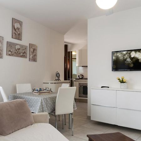 Villa Fenix 베르가모 외부 사진