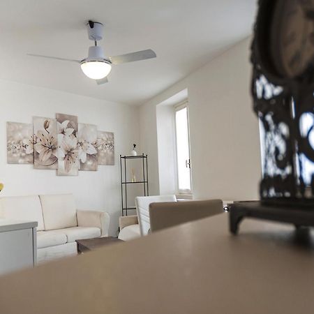 Villa Fenix 베르가모 외부 사진
