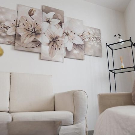 Villa Fenix 베르가모 외부 사진